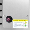 Vacuum Pack Machine - 70cm Seal - W72 x D61 x H21,5cm Chambe Vacuum Pack Machine - 70cm Seal - W72 x D61 x H21,5cm Chambe