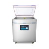 Vacuum Pack Machine - 70cm Seal - W72 x D61 x H21,5cm Chambe Vacuum Pack Machine - 70cm Seal - W72 x D61 x H21,5cm Chambe