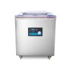 Vacuum Pack Machine - 70cm Seal - W72 x D61 x H21,5cm Chambe Vacuum Pack Machine - 70cm Seal - W72 x D61 x H21,5cm Chambe