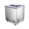 Vacuum Pack Machine - 70cm Seal - W72 x D61 x H21,5cm Chambe Vacuum Pack Machine - 70cm Seal - W72 x D61 x H21,5cm Chambe