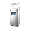 Vacuum Pack Machine - 40cm Seal - W42 x D44 x H20cm Chamber Vacuum Pack Machine - 40cm Seal - W42 x D44 x H20cm Chamber