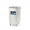 Vacuum Pack Machine - 40cm Seal - W42 x D44 x H20cm Chamber Vacuum Pack Machine - 40cm Seal - W42 x D44 x H20cm Chamber