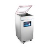 Vacuum Pack Machine - 40cm Seal - W42 x D44 x H20cm Chamber Vacuum Pack Machine - 40cm Seal - W42 x D44 x H20cm Chamber