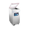 Vacuum Pack Machine - 40cm Seal - W42 x D44 x H20cm Chamber Vacuum Pack Machine - 40cm Seal - W42 x D44 x H20cm Chamber