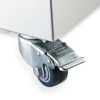 Vacuum Pack Machine - 40cm Seal - W42 x D44 x H20cm Chamber Vacuum Pack Machine - 40cm Seal - W42 x D44 x H20cm Chamber