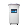 Vacuum Pack Machine - 40cm Seal - W42 x D44 x H20cm Chamber Vacuum Pack Machine - 40cm Seal - W42 x D44 x H20cm Chamber