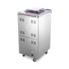 Vacuum Pack Machine - 40cm Seal - W42 x D44 x H20cm Chamber Vacuum Pack Machine - 40cm Seal - W42 x D44 x H20cm Chamber