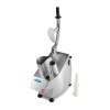 Vegetable Slicer - up to 450kg/h - incl 5 Cutting Disks Vegetable Slicer - up to 450kg/h - incl 5 Cutting Disks