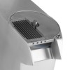 Vegetable Slicer - up to 450kg/h - incl 5 Cutting Disks Vegetable Slicer - up to 450kg/h - incl 5 Cutting Disks