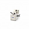 Deep Fryer - 4L - 1 Basket - up to 1kg of Fries