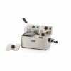 Deep Fryer - 2 x 4L - 2 Baskets - up to 2kg of Fries
