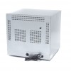 Convection Oven - Grill - Fits 4 Trays - Built-in Timer - up Convection Oven - Grill - Fits 4 Trays - Built-in Timer - up