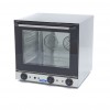 Convection Oven - Grill and Steam - Fits 4 Trays - Built-in Convection Oven - Grill and Steam - Fits 4 Trays - Built-in