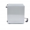 Convection Oven - Grill and Steam - Fits 4 Trays - Built-in Convection Oven - Grill and Steam - Fits 4 Trays - Built-in