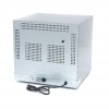 Convection Oven - Grill and Steam - Fits 4 Trays - Built-in Convection Oven - Grill and Steam - Fits 4 Trays - Built-in