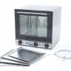 Convection Oven - Grill and Steam - Fits 4 Trays - Built-in Convection Oven - Grill and Steam - Fits 4 Trays - Built-in