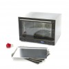 Convection Oven - Steam - Fits 4 Trays (60 x 40cm) - 400V Convection Oven - Steam - Fits 4 Trays (60 x 40cm) - 400V