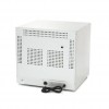 Convection Oven - Fits 4 Trays - Built-in Timer - up to 300Â Convection Oven - Fits 4 Trays - Built-in Timer - up to 300Â