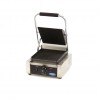 Contact Grill - Grooved - Single Grill Plate - 22cm Contact Grill - Grooved - Single Grill Plate - 22cm