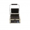 Contact Grill - Grooved - Single Grill Plate - 22cm Contact Grill - Grooved - Single Grill Plate - 22cm