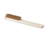 Contact Grill - Smooth - Double Grill Plate - 2 x 22cm Contact Grill - Smooth - Double Grill Plate - 2 x 22cm