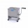 Meat Mixer