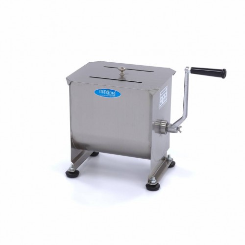 Meat Mixer