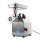 Meat Mincer & Meat Grinder