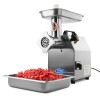 Meat Mincer - up to 120kg/h Meat Mincer - up to 120kg/h