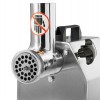 Meat Mincer - up to 120kg/h Meat Mincer - up to 120kg/h