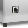 Meat Mincer - up to 120kg/h Meat Mincer - up to 120kg/h
