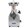 Meat Mincer - up to 120kg/h Meat Mincer - up to 120kg/h