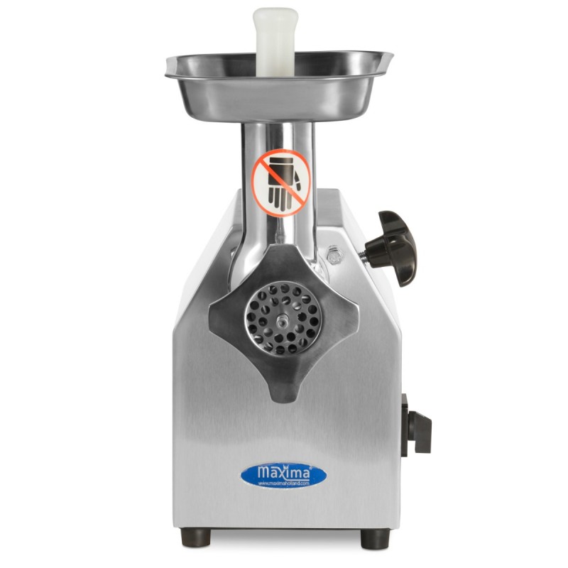 Meat Mincer - up to 120kg/h Meat Mincer - up to 120kg/h