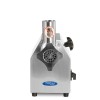 Meat Mincer - up to 120kg/h Meat Mincer - up to 120kg/h