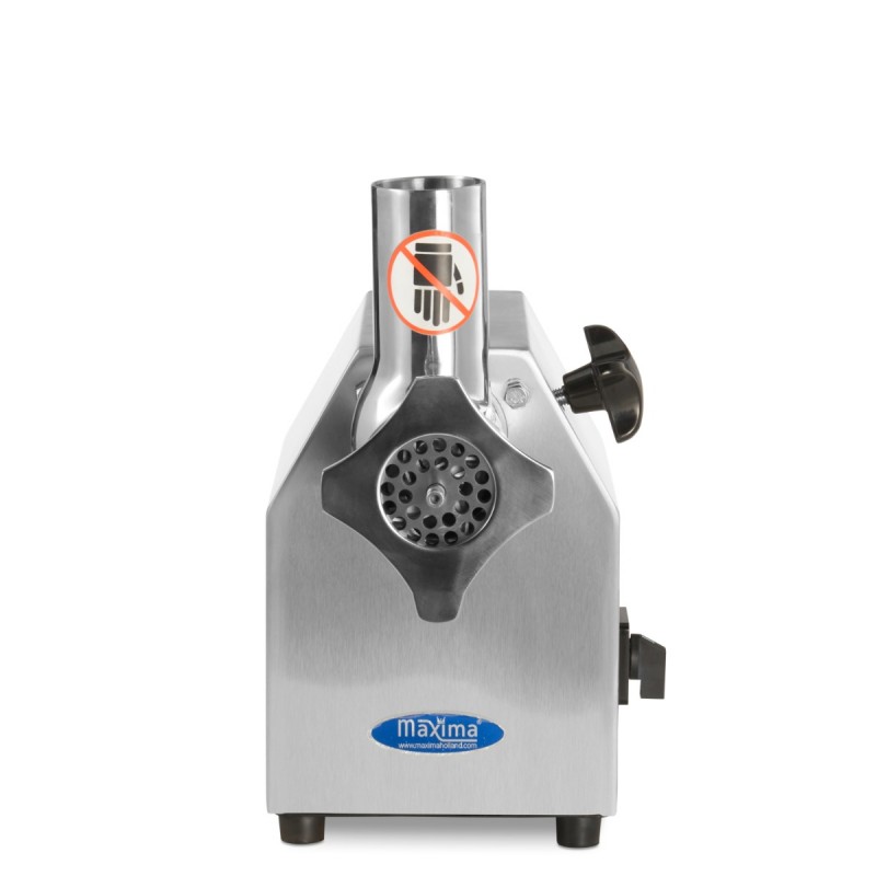 Meat Mincer - up to 120kg/h Meat Mincer - up to 120kg/h