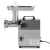 Meat Mincer - up to 120kg/h Meat Mincer - up to 120kg/h