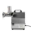 Meat Mincer - up to 120kg/h Meat Mincer - up to 120kg/h