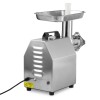 Meat Mincer - up to 120kg/h Meat Mincer - up to 120kg/h