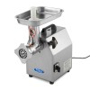 Meat Mincer - up to 120kg/h Meat Mincer - up to 120kg/h