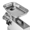 Meat Mincer - up to 120kg/h Meat Mincer - up to 120kg/h