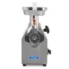 Meat Mincer - up to 220kg/h Meat Mincer - up to 220kg/h