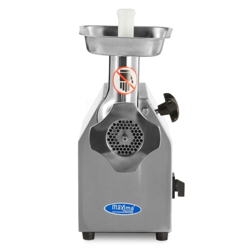 Meat Mincer - up to 220kg/h Meat Mincer - up to 220kg/h