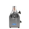 Meat Mincer - up to 220kg/h Meat Mincer - up to 220kg/h