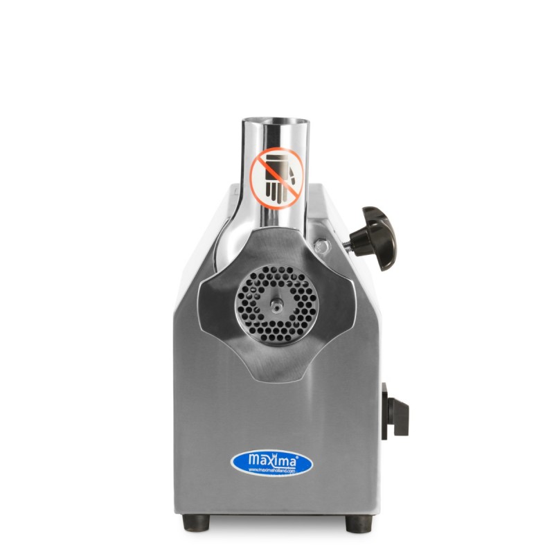 Meat Mincer - up to 220kg/h Meat Mincer - up to 220kg/h