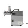 Meat Mincer - up to 220kg/h Meat Mincer - up to 220kg/h