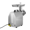 Meat Mincer - up to 220kg/h Meat Mincer - up to 220kg/h
