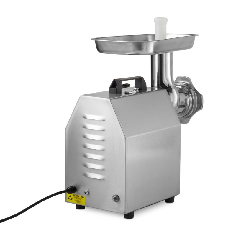 Meat Mincer - up to 220kg/h Meat Mincer - up to 220kg/h