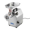 Meat Mincer - up to 220kg/h Meat Mincer - up to 220kg/h