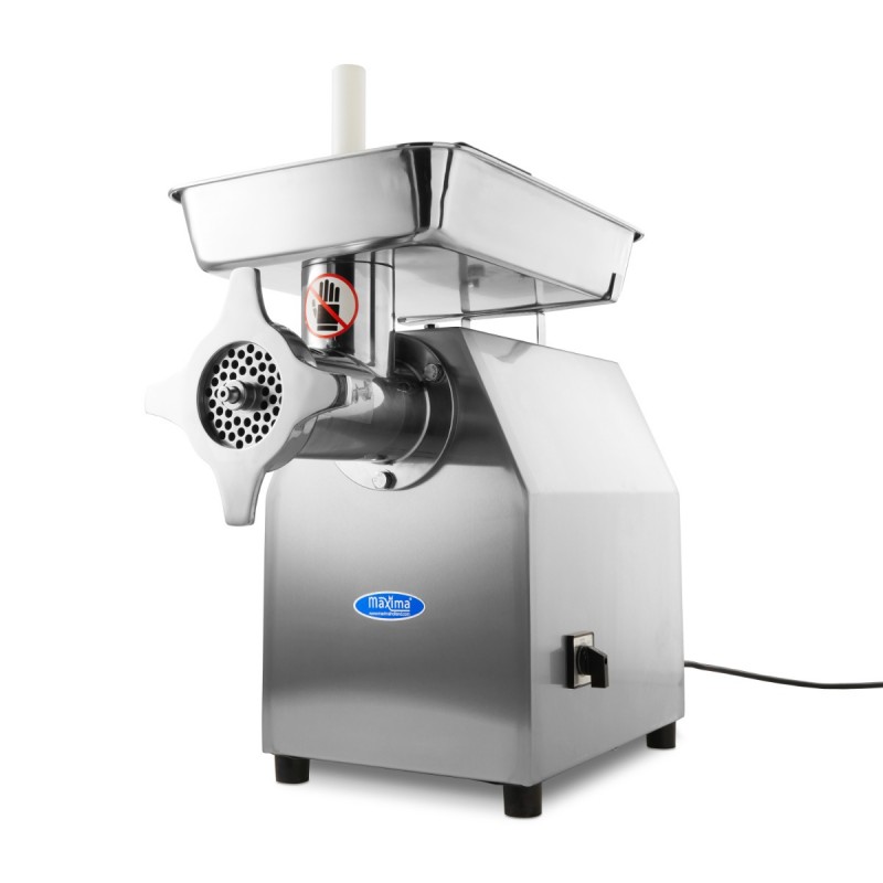 Meat Mincer - up to 320kg/h Meat Mincer - up to 320kg/h