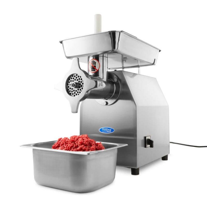 Meat Mincer - up to 320kg/h Meat Mincer - up to 320kg/h